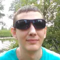 Я Гурген, 38, из Саянска, ищу знакомство для общения