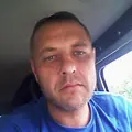 Игорь из Сковородина, ищу на сайте секс на одну ночь