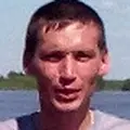 Сергей из Лангепаса, мне 32, познакомлюсь для секса на одну ночь