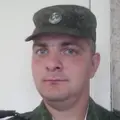Сергей из Козельска, ищу на сайте секс на одну ночь