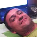 Я Олег, 54, из Чишм, ищу знакомства без обязательств