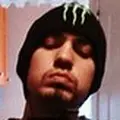 Я Stenyslove, 31, из Октябрьского, ищу знакомство для дружбы