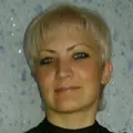 Ирина из Асбеста, ищу на сайте дружбу