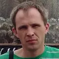 Я Dmitriy, 44, из Ельца, ищу знакомства без обязательств