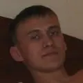 Я Alex, 37, из Березовского, ищу знакомство для дружбы