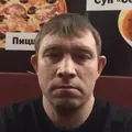 Кирилл из Ижевска, ищу на сайте регулярный секс