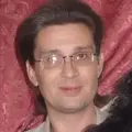 Я Дмитрий, 45, из Порхова, ищу знакомство для секса на одну ночь