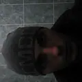 Stanislav из Елизова, ищу на сайте постоянные отношения