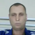 Я Сергей, 48, знакомлюсь для регулярного секса в Динской