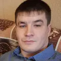 Владимир из Хабаровска, ищу на сайте знакомства без обязательств