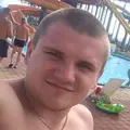 Я Параноик, 29, из Апатитов, ищу знакомство для постоянных отношений