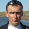 Николай из Новоузенска, ищу на сайте секс на одну ночь