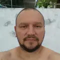 Я Сильвио Мануэль, 48, из Феодосии, ищу знакомство для постоянных отношений