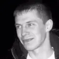 Андрей из Ворсмы, мне 35, познакомлюсь для секса на одну ночь