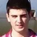 Я Тема, 21, из Меленок, ищу знакомство для дружбы
