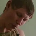 Илья из Лихославля, мне 30, познакомлюсь для дружбы