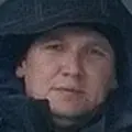 Я Ильдар, 29, из Энгельса, ищу знакомство для виртуального секса