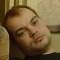 Алексей из Бийска, ищу на сайте на одну ночь