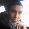 Я Юлия, 48, из Краскова, ищу знакомство для регулярного секса