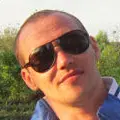 Я Тихон, 41, из Нерехты, ищу знакомство для приятного времяпровождения