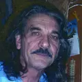 Oscar из Кашина, мне 70, познакомлюсь для общения