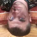 Саня из Углича, мне 43, познакомлюсь для секса на одну ночь