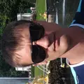 Алексей из Ногликов, мне 37, познакомлюсь для дружбы