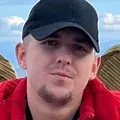 Дмитрий из Северобайкальска, ищу на сайте знакомства без обязательств