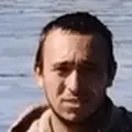 Я Максим, 21, знакомлюсь для на одну ночь в Улан-Удэ