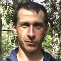 Я Сергей, 48, знакомлюсь для регулярного секса в Сегеже