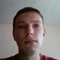 Я Vadim, 38, из Великих Лук, ищу знакомство для приятного времяпровождения
