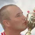 Алексей из Можги, ищу на сайте знакомства на одну ночь