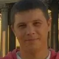Я Валерий, 35, из Орска, ищу знакомство для регулярного секса