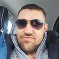 Виктор из Батайска, ищу на сайте знакомства на одну ночь