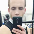 Я Афоня, 26, знакомлюсь для регулярного секса в Вятских Полянах