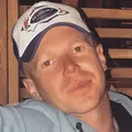 Я Mark, 33, из Севастополя, ищу знакомство для секса на одну ночь