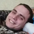 Я Михаил, 28, знакомлюсь на одну ночь в Армянске