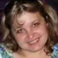 Я Оленька, 47, из Сергиева Посада, ищу знакомство для приятного времяпровождения