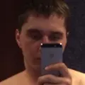 Я Dima, 35, знакомлюсь без обязательств в Камне-на-Оби