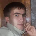 Я Ильдар, 34, из Муравленко, ищу знакомство для приятного времяпровождения