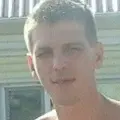 Я Алексей, 38, из Назарова, ищу знакомство для общения