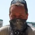 Иван из Миасса, ищу на сайте дружбу