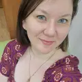 Я Алиса, 32, знакомлюсь для виртуального секса в Стерлитамаке