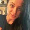 Татьяна из Хабаровска, ищу на сайте регулярный секс