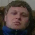 Артём из Черногорска, мне 33, познакомлюсь для общения