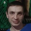 Evgen из Коломны, ищу на сайте постоянные отношения