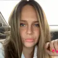Я Мария, 31, из Якутска, ищу знакомство для совместных путешествий