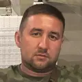 Я Василь, 35, из Жуковского, ищу знакомство для регулярного секса