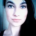 Я Анюта, 29, знакомлюсь для постоянных отношений в Саратове