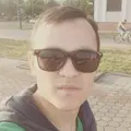 Polat из Удомли, мне 35, познакомлюсь для секса на одну ночь
